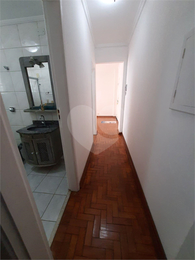 Venda Apartamento São Paulo Bela Vista REO1032425 19