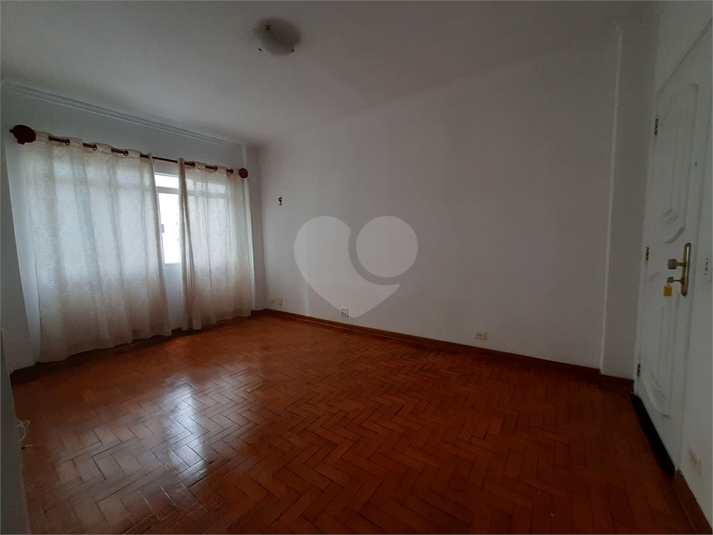 Venda Apartamento São Paulo Bela Vista REO1032425 11