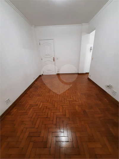 Venda Apartamento São Paulo Bela Vista REO1032425 12