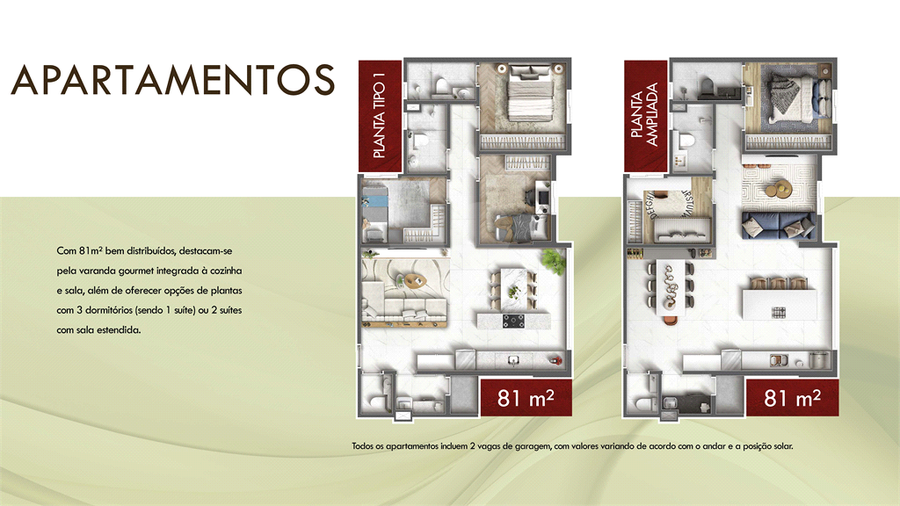 Venda Apartamento Piracicaba Alemães REO1032427 28