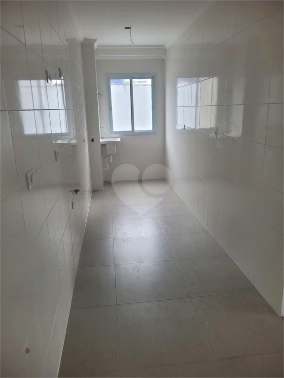 Venda Apartamento Guarulhos Vila Progresso REO1032433 15