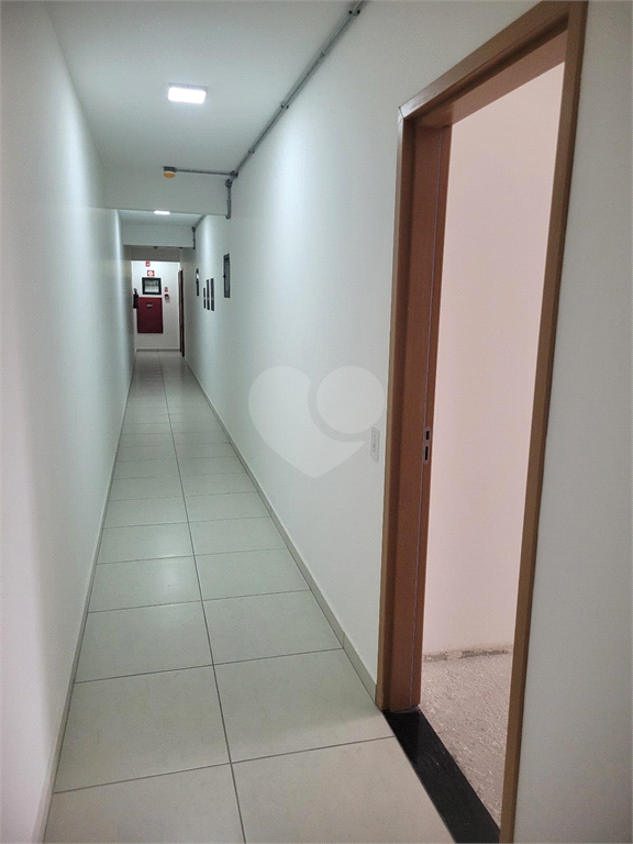 Venda Apartamento Guarulhos Vila Progresso REO1032433 8