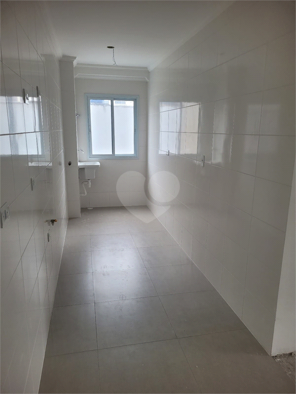 Venda Apartamento Guarulhos Vila Progresso REO1032433 14