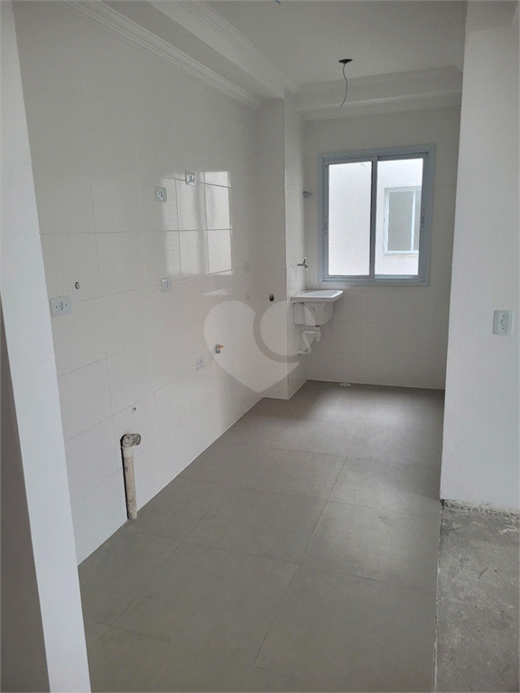 Venda Apartamento Guarulhos Vila Progresso REO1032433 16