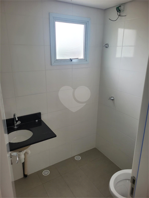 Venda Apartamento Guarulhos Vila Progresso REO1032433 28