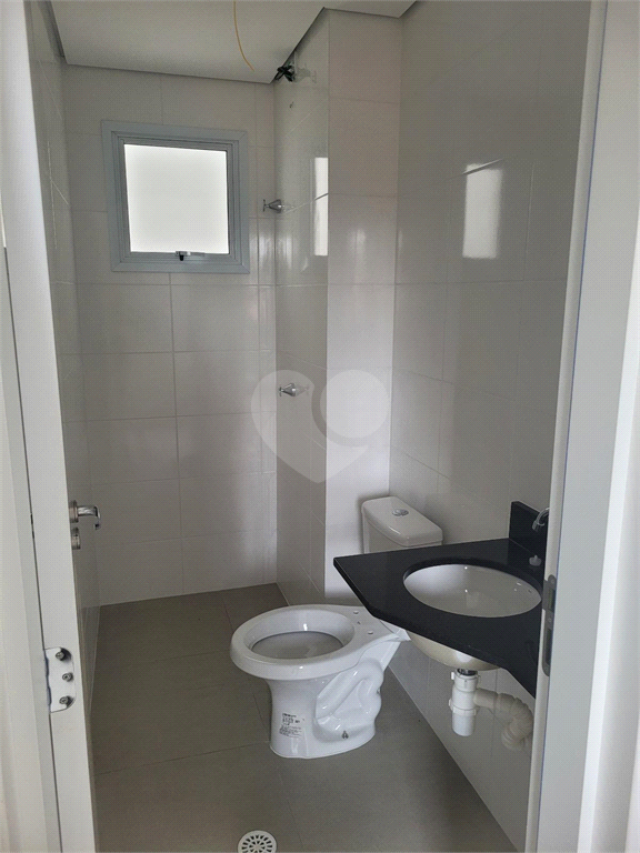 Venda Apartamento Guarulhos Vila Progresso REO1032436 29