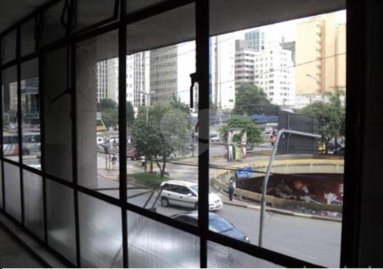 Foto REO103244