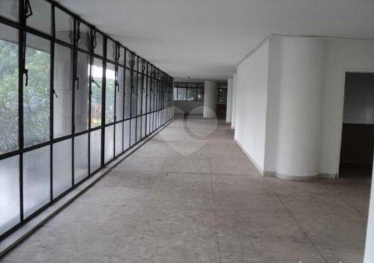 Foto REO103244
