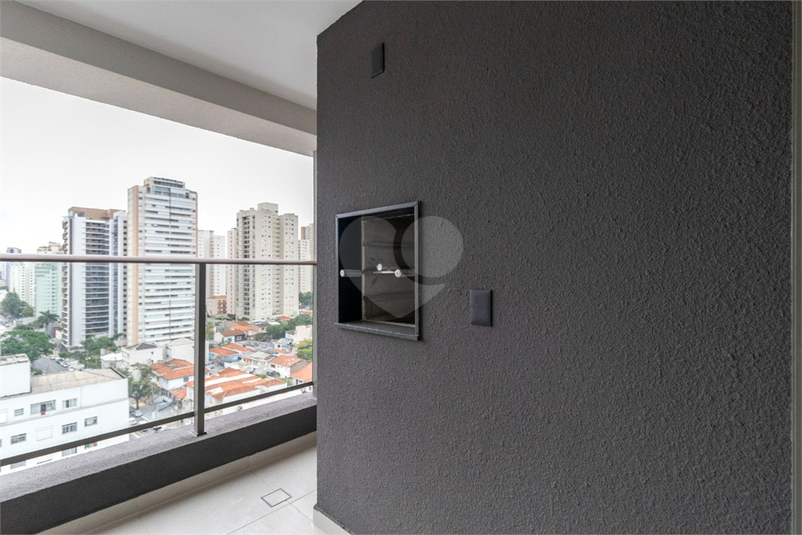 Foto REO1032445