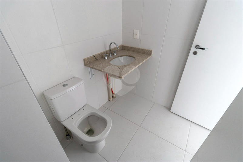 Foto REO1032445