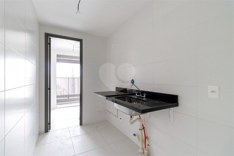Foto REO1032445