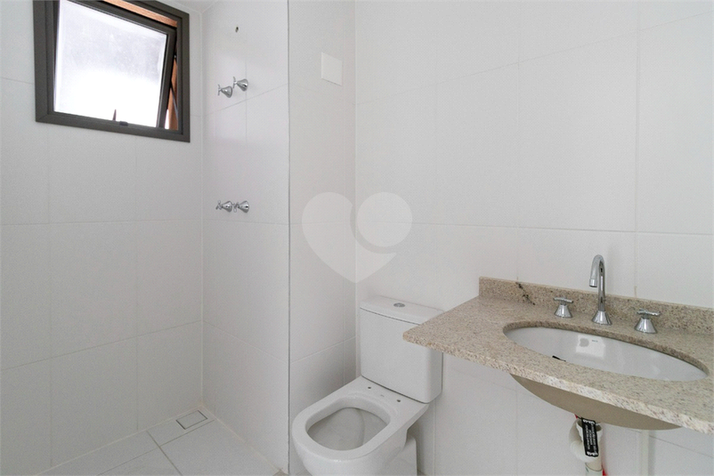 Foto REO1032445