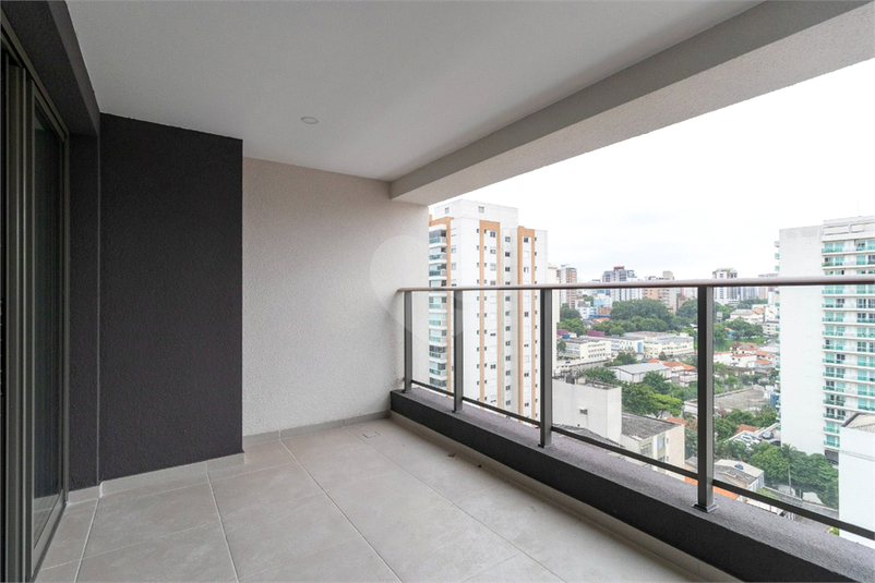 Foto REO1032445