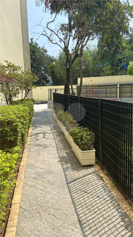 Venda Apartamento São Paulo Vila Amélia REO1032446 13