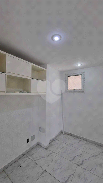 Aluguel Apartamento São Paulo Tatuapé REO1032447 16