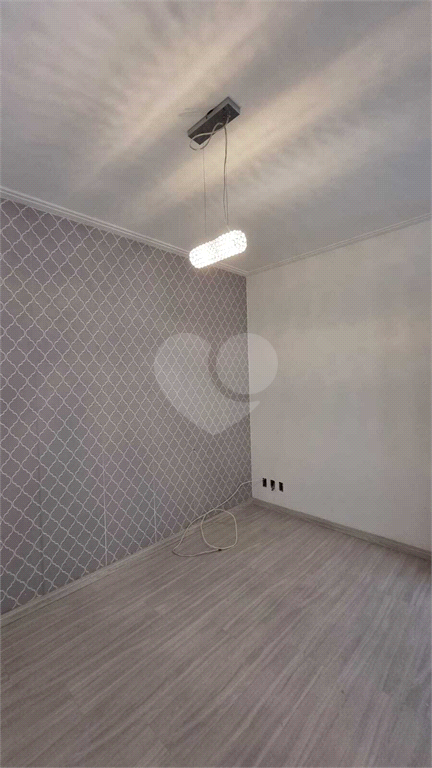 Aluguel Apartamento São Paulo Tatuapé REO1032447 17