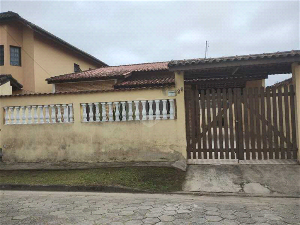 Venda Casa Caraguatatuba Praia Das Palmeiras REO1032448 2