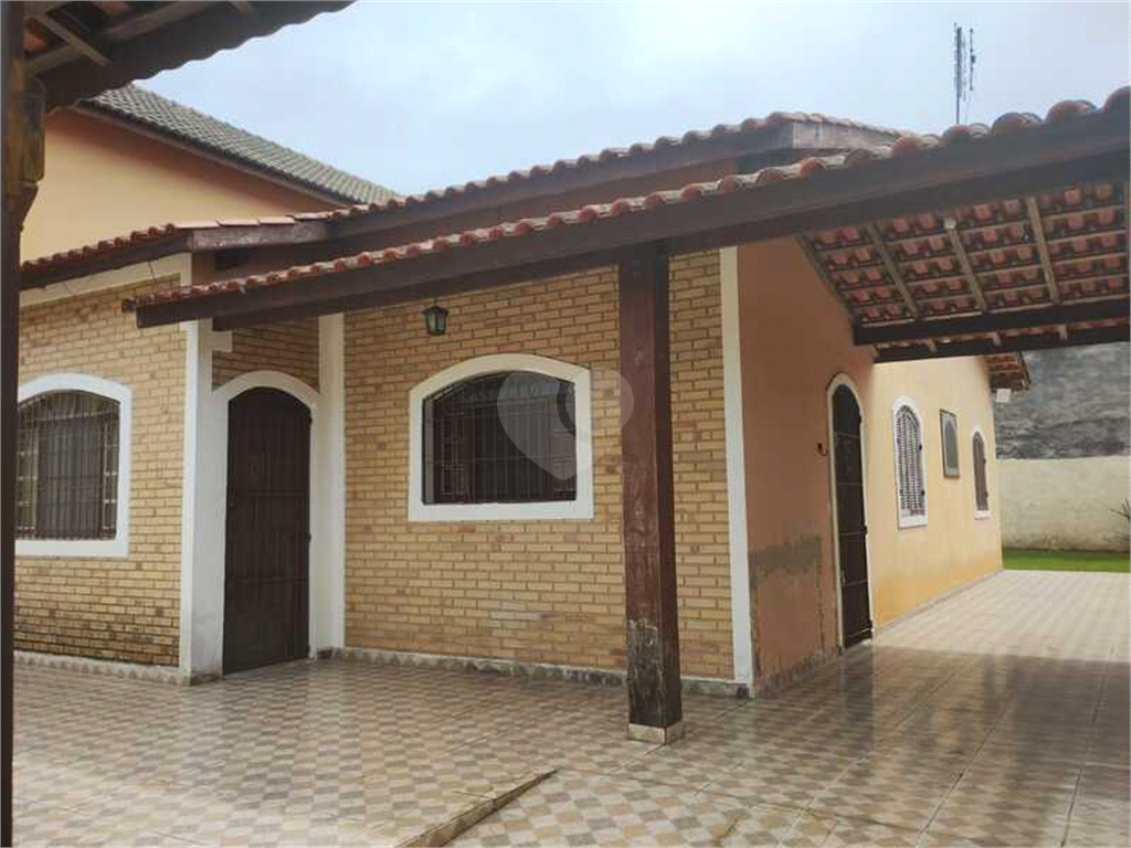 Venda Casa Caraguatatuba Praia Das Palmeiras REO1032448 6