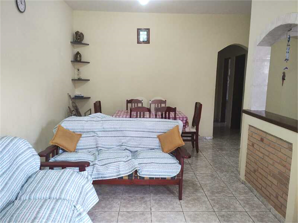 Venda Casa Caraguatatuba Praia Das Palmeiras REO1032448 9