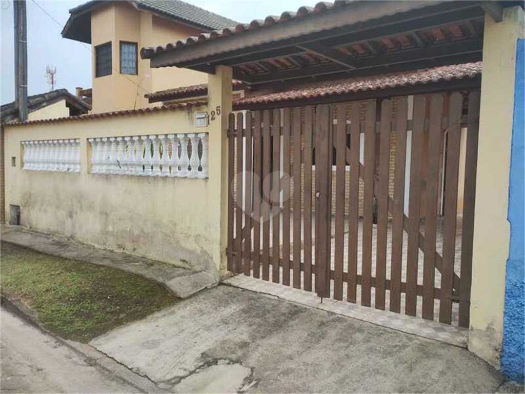 Venda Casa Caraguatatuba Praia Das Palmeiras REO1032448 1