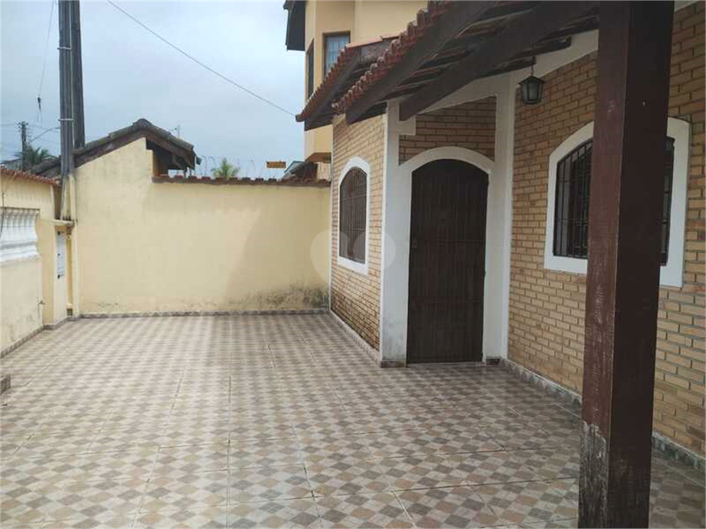 Venda Casa Caraguatatuba Praia Das Palmeiras REO1032448 4