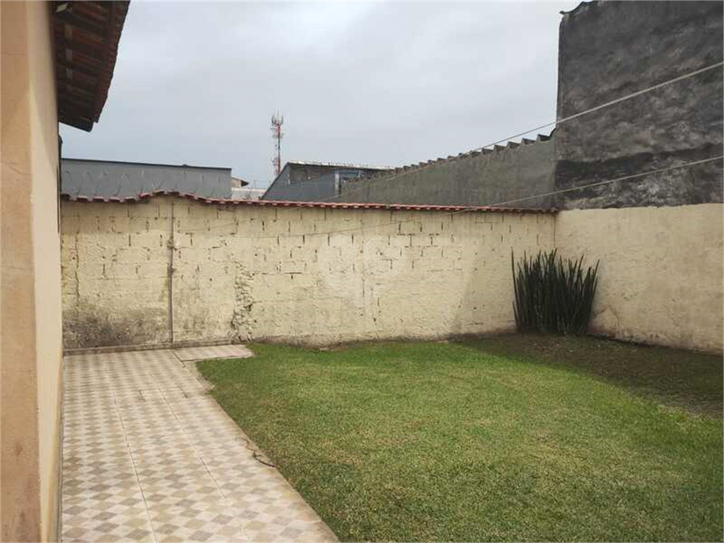 Venda Casa Caraguatatuba Praia Das Palmeiras REO1032448 5