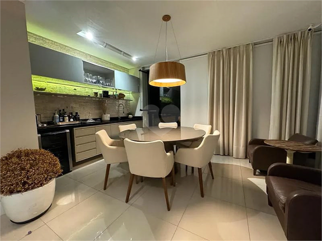 Venda Apartamento Salvador Jardim Apipema REO1032449 18