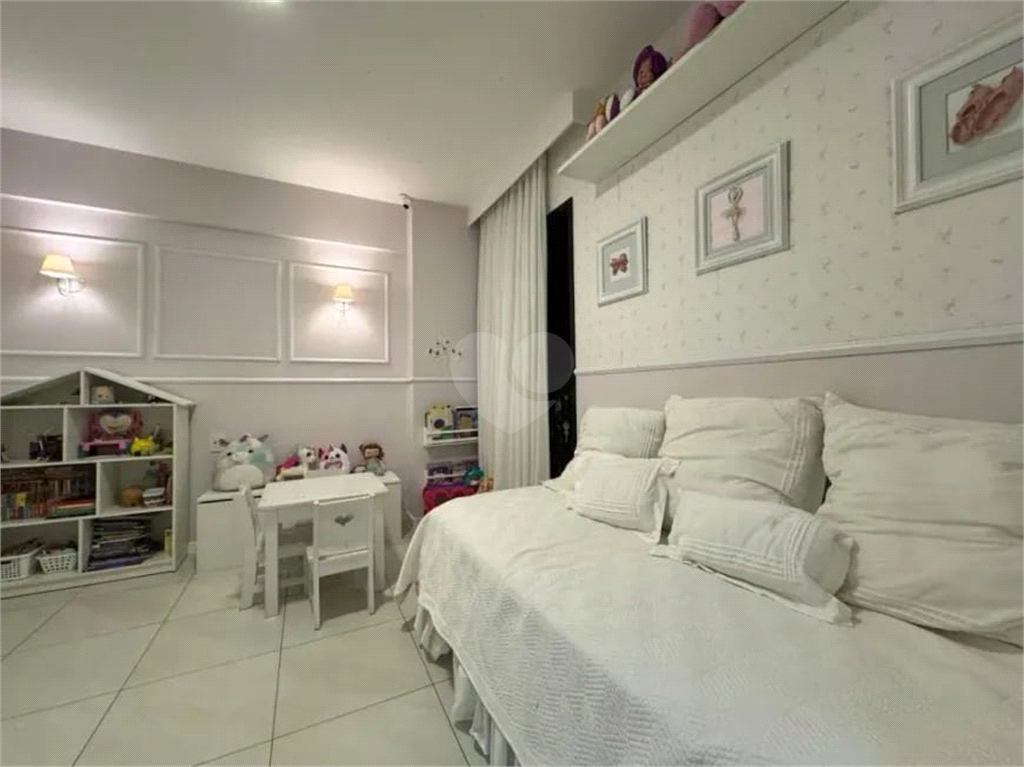 Venda Apartamento Salvador Jardim Apipema REO1032449 21