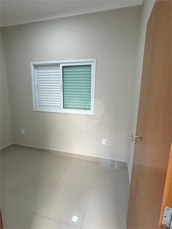 Venda Casa Indaiatuba Jardim Residencial Nova Veneza REO1032450 23