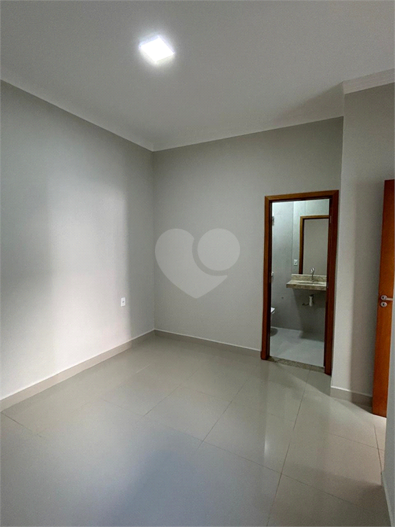 Venda Casa Indaiatuba Jardim Residencial Nova Veneza REO1032450 11