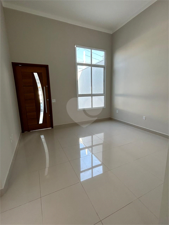 Venda Casa Indaiatuba Jardim Residencial Nova Veneza REO1032450 18