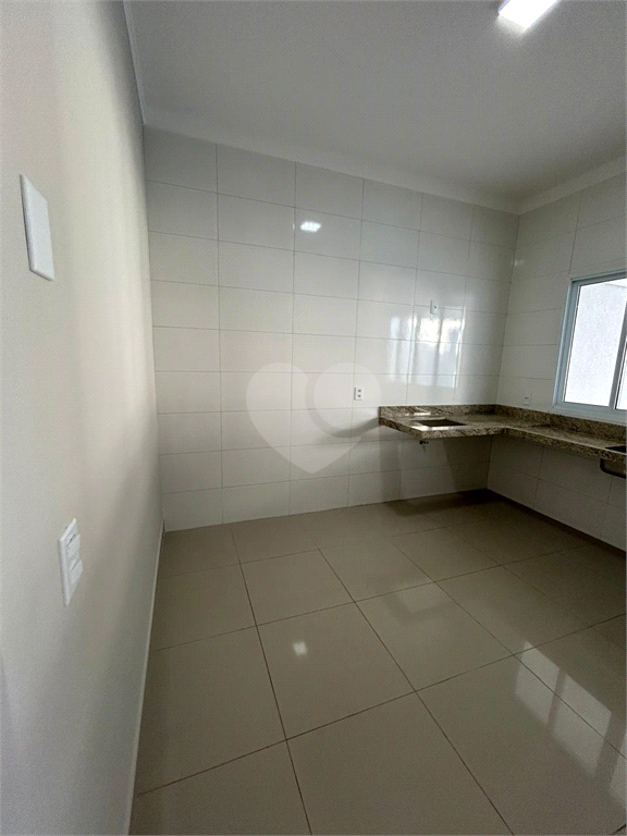 Venda Casa Indaiatuba Jardim Residencial Nova Veneza REO1032450 25