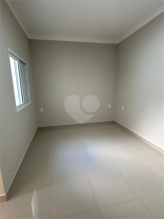 Venda Casa Indaiatuba Jardim Residencial Nova Veneza REO1032450 6