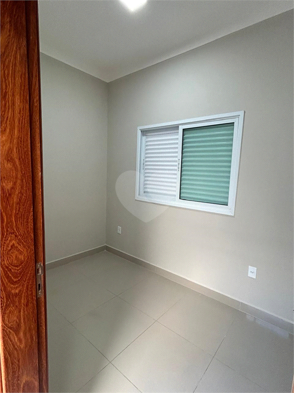 Venda Casa Indaiatuba Jardim Residencial Nova Veneza REO1032450 24