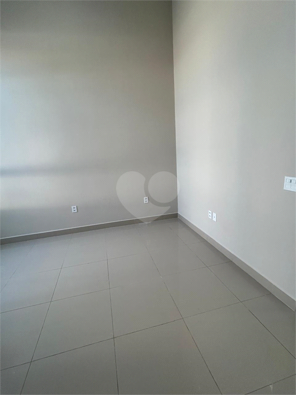 Venda Casa Indaiatuba Jardim Residencial Nova Veneza REO1032450 20