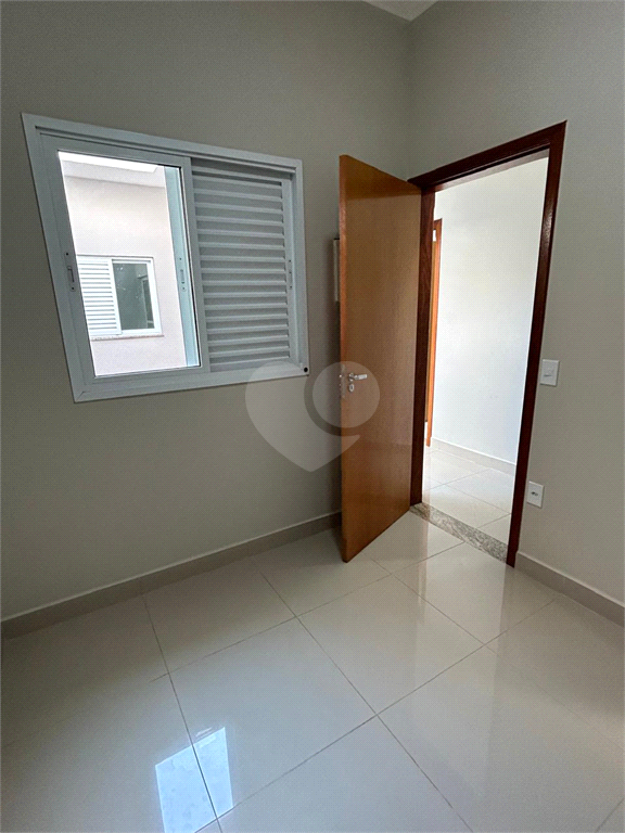 Venda Casa Indaiatuba Jardim Residencial Nova Veneza REO1032450 14