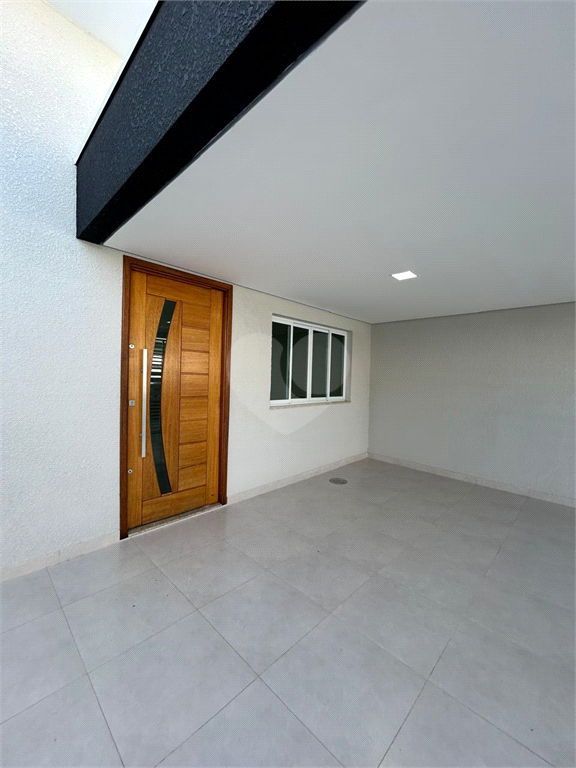 Venda Casa Indaiatuba Jardim Residencial Nova Veneza REO1032450 1