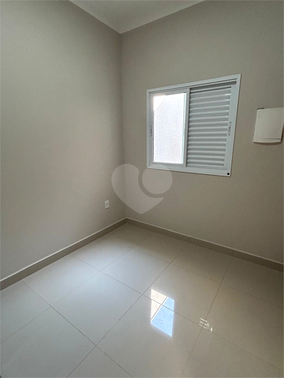 Venda Casa Indaiatuba Jardim Residencial Nova Veneza REO1032450 22