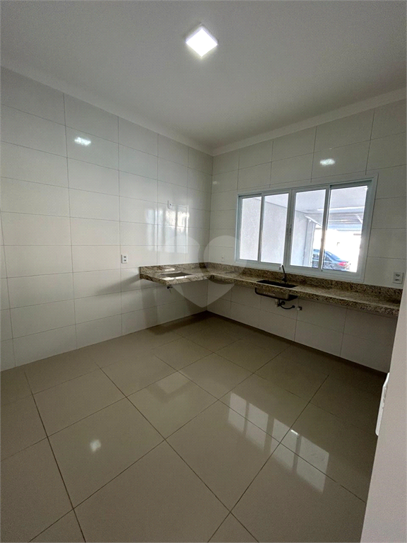 Venda Casa Indaiatuba Jardim Residencial Nova Veneza REO1032450 12