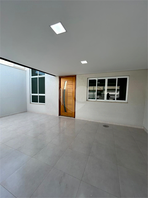 Venda Casa Indaiatuba Jardim Residencial Nova Veneza REO1032450 17