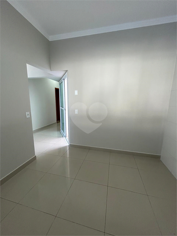 Venda Casa Indaiatuba Jardim Residencial Nova Veneza REO1032450 9