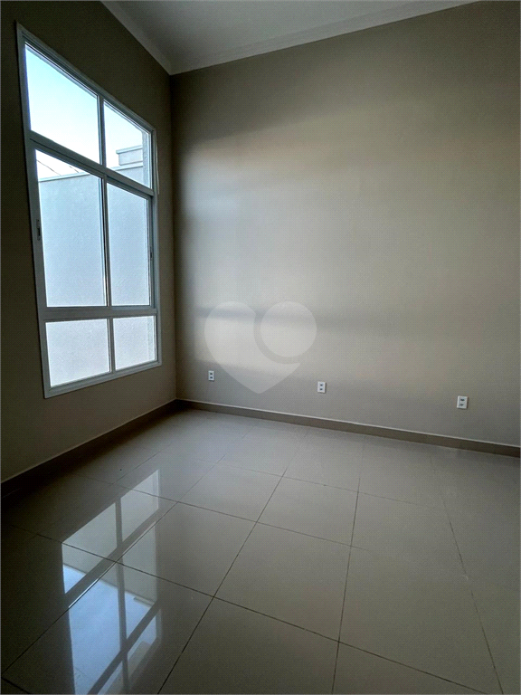 Venda Casa Indaiatuba Jardim Residencial Nova Veneza REO1032450 28