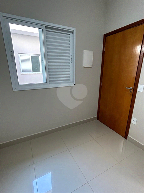 Venda Casa Indaiatuba Jardim Residencial Nova Veneza REO1032450 19