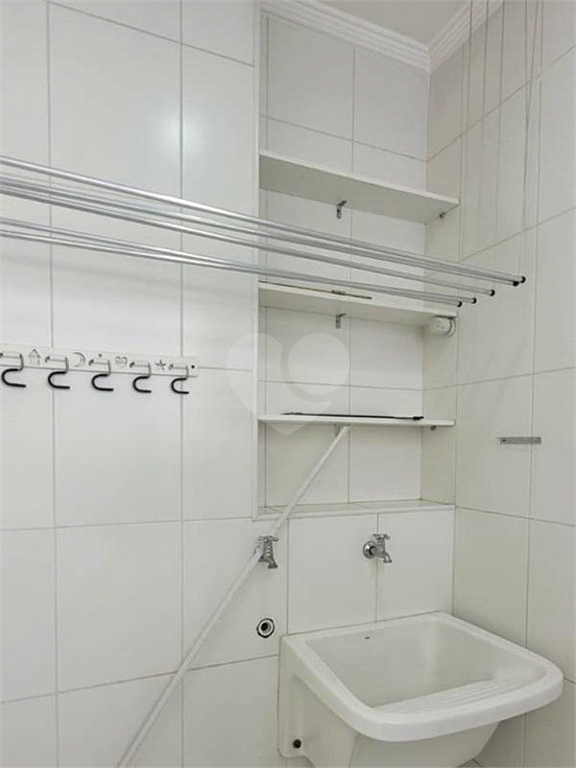 Venda Apartamento Indaiatuba Jardim Pau Preto REO1032453 28