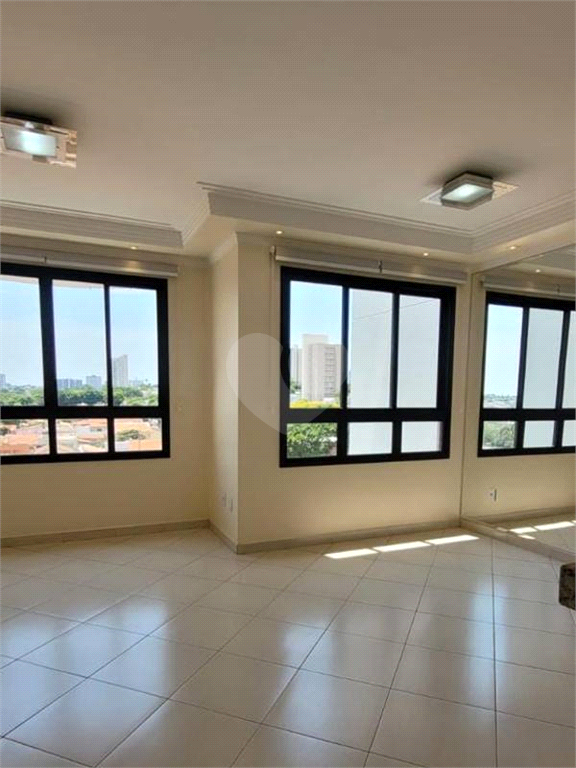 Venda Apartamento Indaiatuba Jardim Pau Preto REO1032453 6