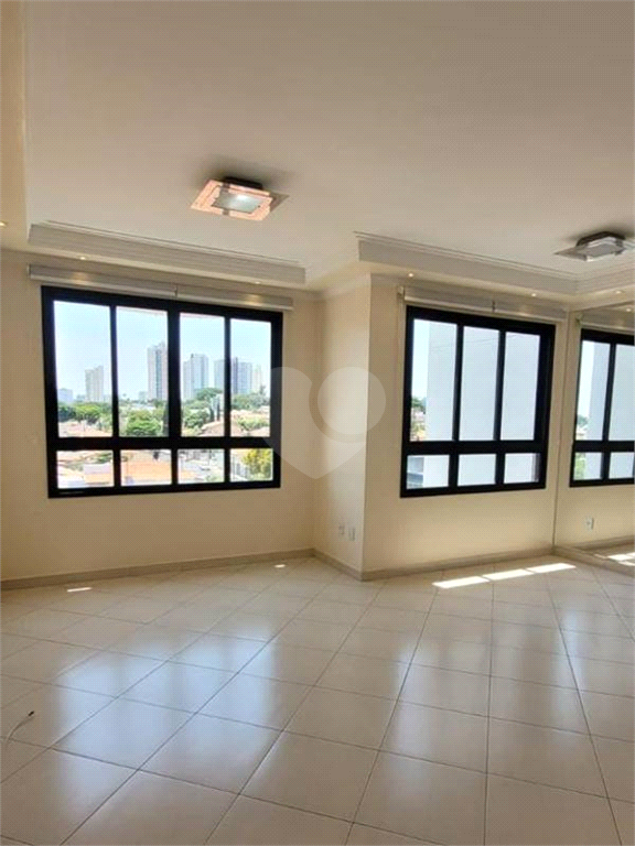 Venda Apartamento Indaiatuba Jardim Pau Preto REO1032453 1