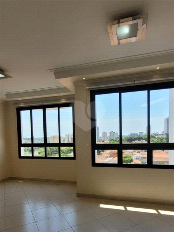 Venda Apartamento Indaiatuba Jardim Pau Preto REO1032453 5