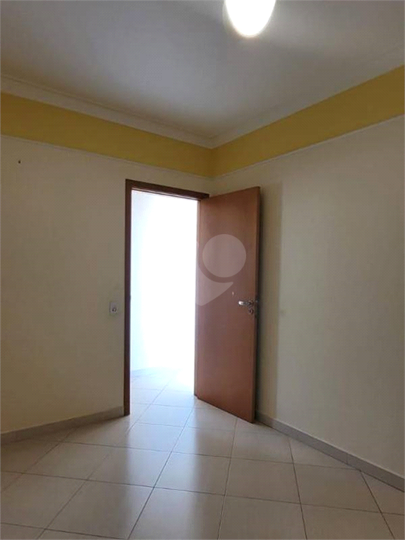 Venda Apartamento Indaiatuba Jardim Pau Preto REO1032453 8