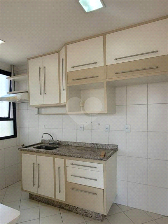 Venda Apartamento Indaiatuba Jardim Pau Preto REO1032453 11