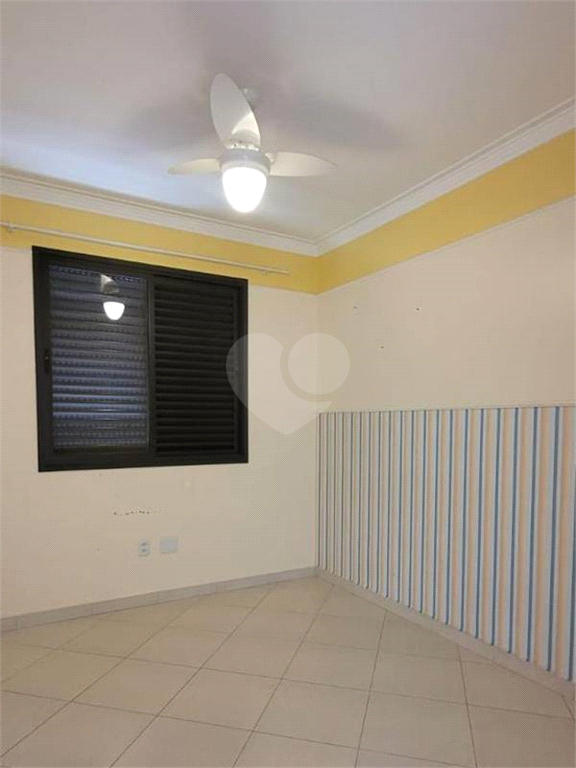 Venda Apartamento Indaiatuba Jardim Pau Preto REO1032453 16